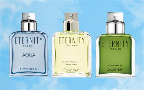 calvin klein best selling perfume|best calvin klein aftershave.